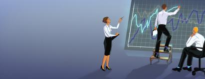 Прогнозы по криптовалюте