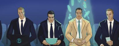 Наши услуги