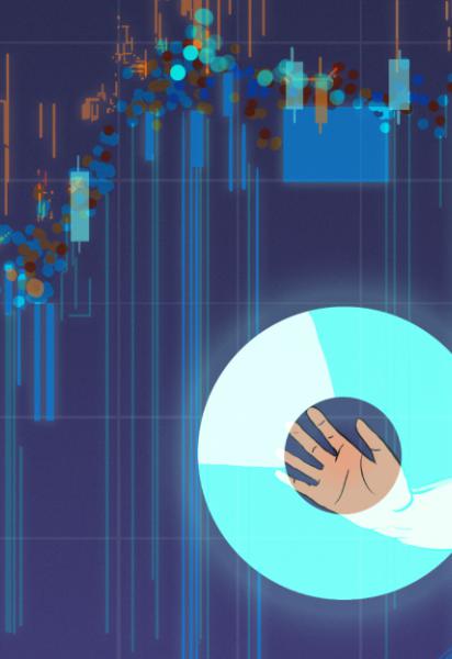 Как заработать