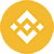 Binance coin