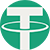 tether